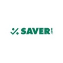Alidrop Coupon Codes